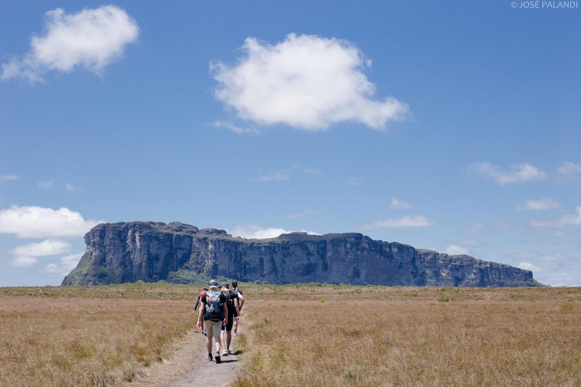 Chapada Backpackers Hostel Agencia Lencois Ngoại thất bức ảnh