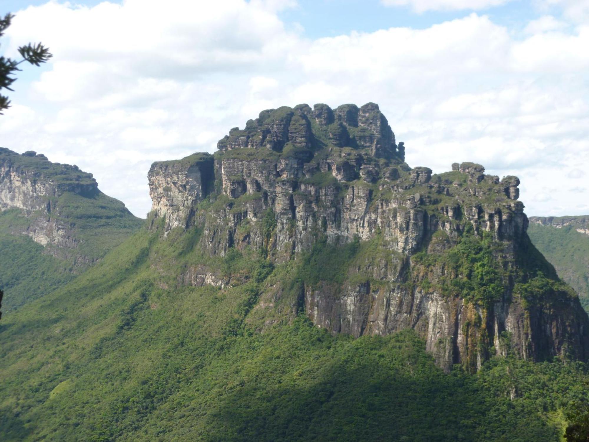 Chapada Backpackers Hostel Agencia Lencois Ngoại thất bức ảnh